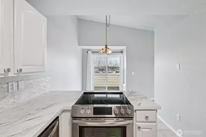 115 McKean Court #D, Enumclaw, WA 98022 - Photo 16