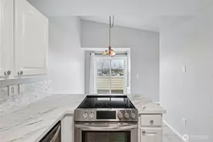 115 McKean Ct, Enumclaw, WA 98022 - Photo 16