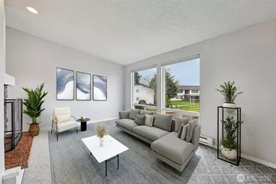 115 McKean Court #D, Enumclaw, WA 98022 - Photo 4