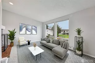 115 McKean Ct, Enumclaw, WA 98022 - Photo 4