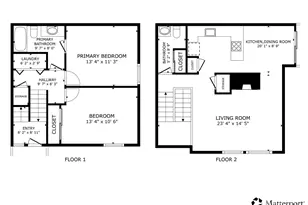 115 McKean Ct, Enumclaw, WA 98022 - Photo 30