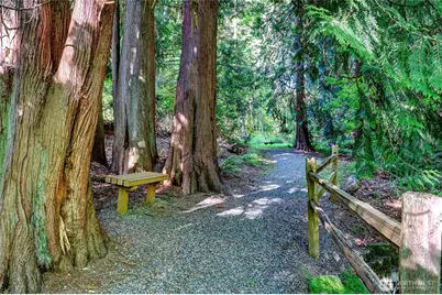 22540 SE 45th Street #2650, Issaquah, WA 98029 - Photo 40