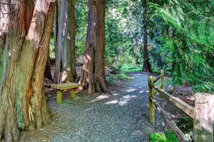 22540 SE 45th St, Issaquah, WA 98029 - Photo 40