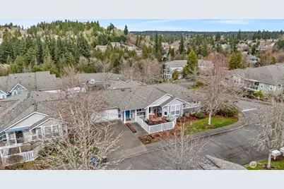 22540 SE 45th Street #2650, Issaquah, WA 98029 - Photo 1