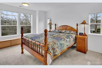 22540 SE 45th Street #2650, Issaquah, WA 98029 - Photo 22