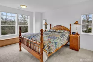 22540 SE 45th St, Issaquah, WA 98029 - Photo 22