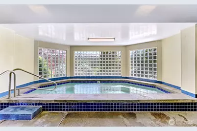 22540 SE 45th Street #2650, Issaquah, WA 98029 - Photo 38