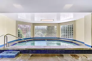 22540 SE 45th St, Issaquah, WA 98029 - Photo 38