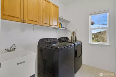 22540 SE 45th Street #2650, Issaquah, WA 98029 - Photo 26