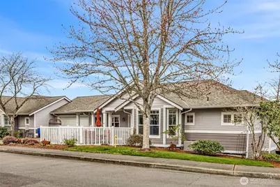 22540 SE 45th Street #2650, Issaquah, WA 98029 - Photo 2