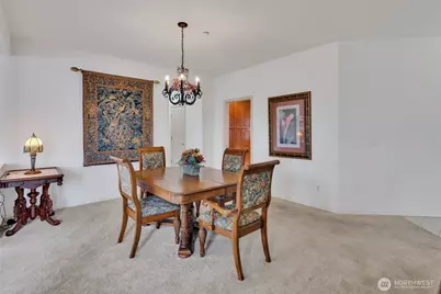 22540 SE 45th Street #2650, Issaquah, WA 98029 - Photo 6