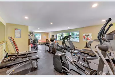 22540 SE 45th Street #2650, Issaquah, WA 98029 - Photo 36