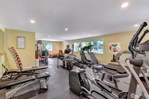 22540 SE 45th St, Issaquah, WA 98029 - Photo 36