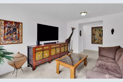 22540 SE 45th Street #2650, Issaquah, WA 98029 - Photo 18