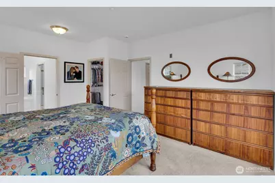 22540 SE 45th Street #2650, Issaquah, WA 98029 - Photo 24