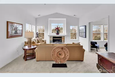 22540 SE 45th Street #2650, Issaquah, WA 98029 - Photo 8