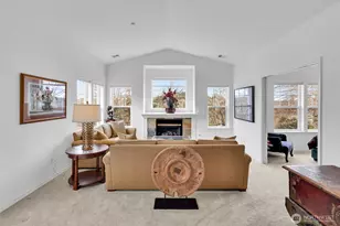 22540 SE 45th St, Issaquah, WA 98029 - Photo 8