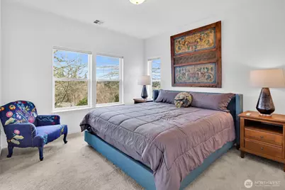 22540 SE 45th Street #2650, Issaquah, WA 98029 - Photo 20