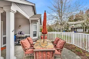 22540 SE 45th St, Issaquah, WA 98029 - Photo 28