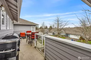 22540 SE 45th St, Issaquah, WA 98029 - Photo 30