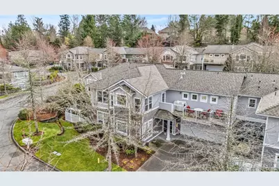 22540 SE 45th Street #2650, Issaquah, WA 98029 - Photo 32