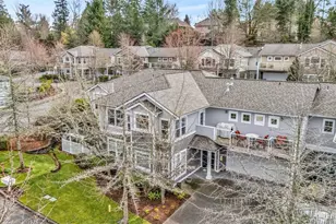 22540 SE 45th St, Issaquah, WA 98029 - Photo 32