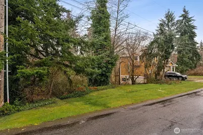 4419 58th Avenue W, University Place, WA 98466 - Photo 2