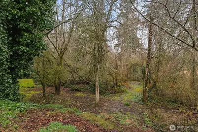 4419 58th Avenue W, University Place, WA 98466 - Photo 4