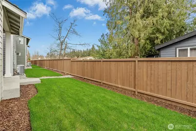 1149 68th Loop SE #15, Tumwater, WA 98501 - Photo 28