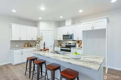 1149 68th Loop SE #15, Tumwater, WA 98501 - Photo 10