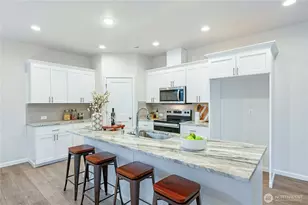 1149 68th Loop SE, Tumwater, WA 98501 - Photo 10