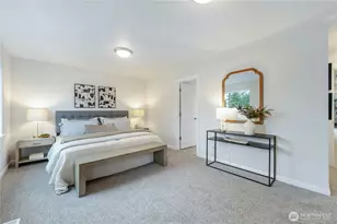 1149 68th Loop SE, Tumwater, WA 98501 - Photo 20