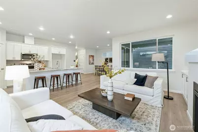 1149 68th Loop SE #15, Tumwater, WA 98501 - Photo 16