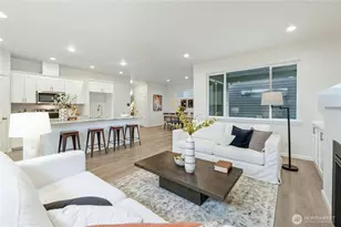 1149 68th Loop SE, Tumwater, WA 98501 - Photo 16