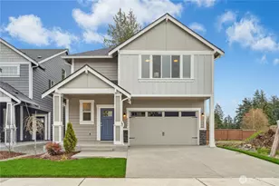 1149 68th Loop SE, Tumwater, WA 98501 - Photo 1