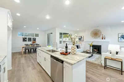 1149 68th Loop SE #15, Tumwater, WA 98501 - Photo 12