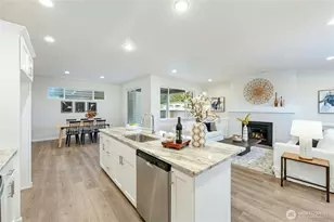 1149 68th Loop SE, Tumwater, WA 98501 - Photo 12