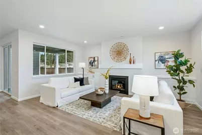 1149 68th Loop SE #15, Tumwater, WA 98501 - Photo 14