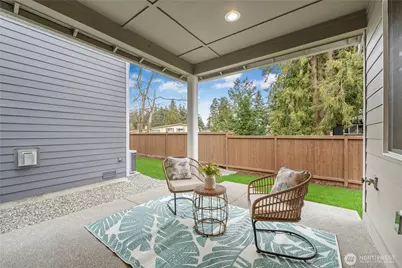 1149 68th Loop SE #15, Tumwater, WA 98501 - Photo 30