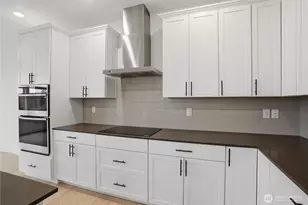 20464 Myrtle Pl E, Bonney Lake, WA 98391 - Photo 4