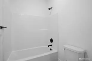 20464 Myrtle Pl E, Bonney Lake, WA 98391 - Photo 28