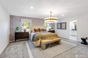 20464 Myrtle Pl E, Bonney Lake, WA 98391 - Photo 34