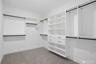 20464 Myrtle Pl E, Bonney Lake, WA 98391 - Photo 22