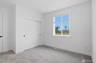 20464 Myrtle Pl E, Bonney Lake, WA 98391 - Photo 26