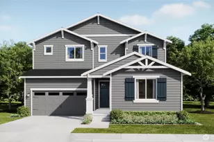 20464 Myrtle Pl E, Bonney Lake, WA 98391 - Photo 1