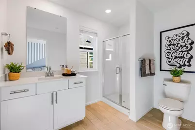 20464 Myrtle Place E, Bonney Lake, WA 98391 - Photo 34