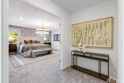 20464 Myrtle Place E, Bonney Lake, WA 98391 - Photo 24