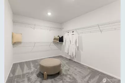 20464 Myrtle Place E, Bonney Lake, WA 98391 - Photo 26