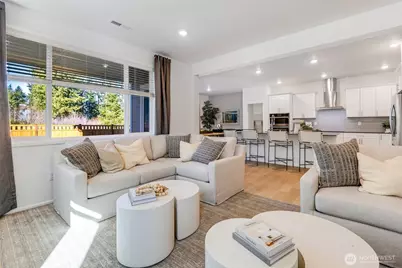 20464 Myrtle Place E, Bonney Lake, WA 98391 - Photo 10