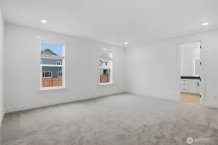 20464 Myrtle Pl E, Bonney Lake, WA 98391 - Photo 20